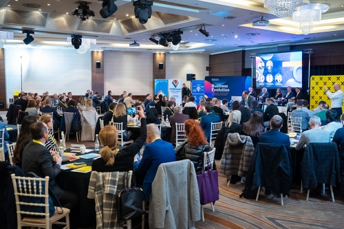 business event pitesti 2025 08650
