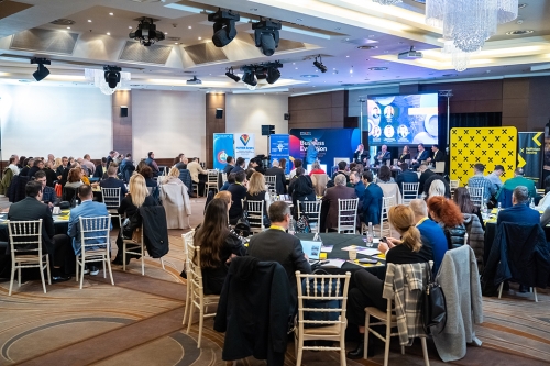 business event pitesti 2025 08660