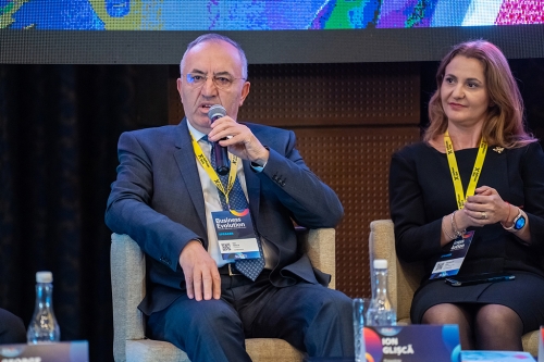 business event pitesti 2025 08677