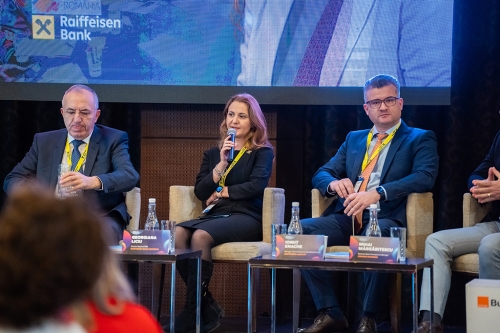 business event pitesti 2025 08689