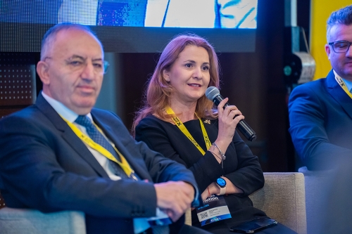 business event pitesti 2025 08701