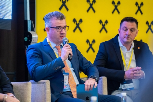 business event pitesti 2025 08703