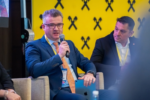 business event pitesti 2025 08707