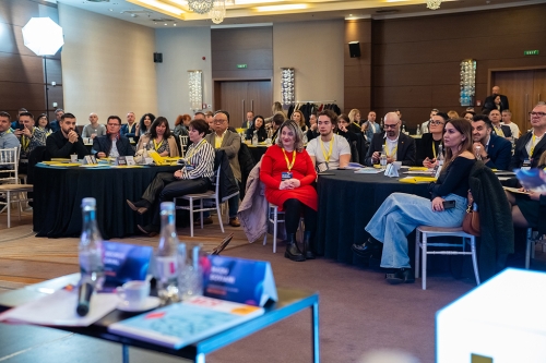 business event pitesti 2025 08726