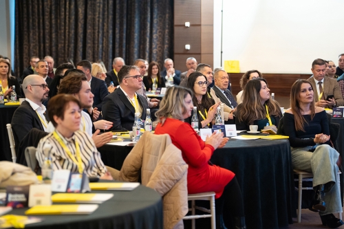 business event pitesti 2025 08784