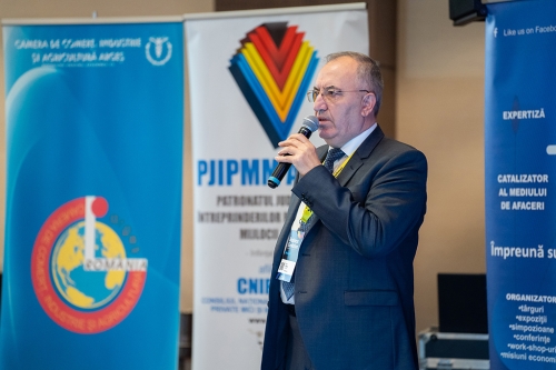 business event pitesti 2025 08835