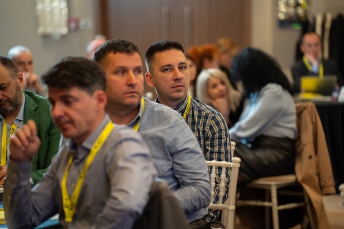 business event pitesti 2025 08848