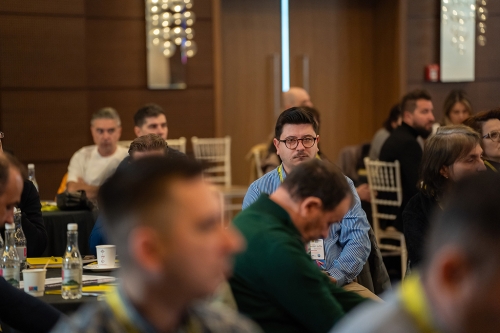 business event pitesti 2025 08854