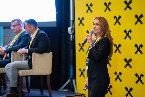 business event pitesti 2025 08873