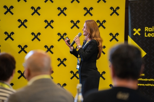 business event pitesti 2025 08886