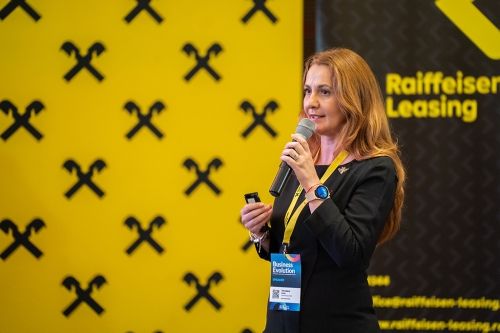 business event pitesti 2025 08940