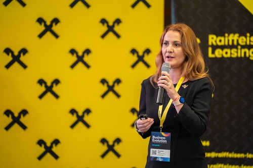 business event pitesti 2025 08946