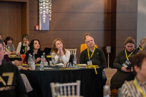 business event pitesti 2025 08955