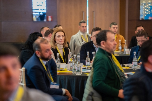business event pitesti 2025 08956