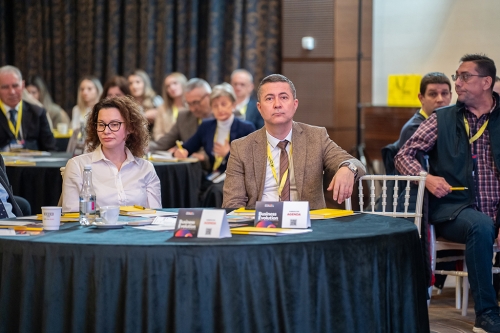 business event pitesti 2025 08962