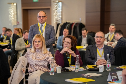 business event pitesti 2025 08966