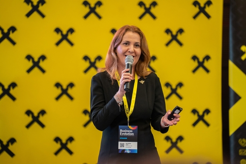 business event pitesti 2025 08974