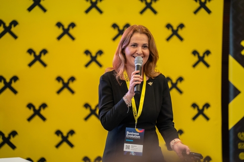 business event pitesti 2025 08976