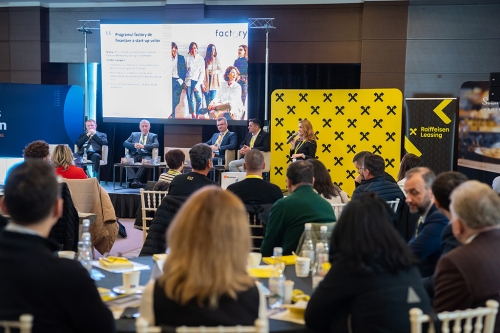 business event pitesti 2025 08983