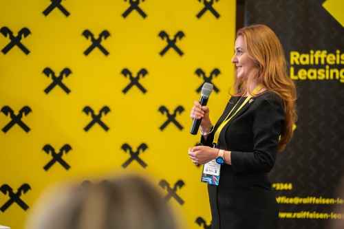 business event pitesti 2025 08996