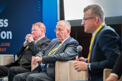 business event pitesti 2025 09005