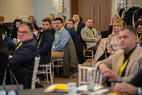 business event pitesti 2025 09046