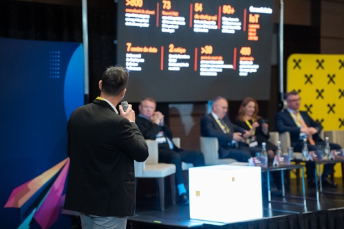 business event pitesti 2025 09053