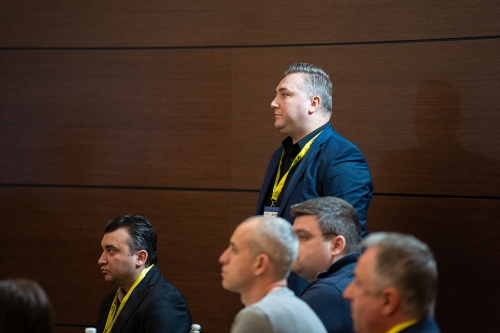 business event pitesti 2025 09113