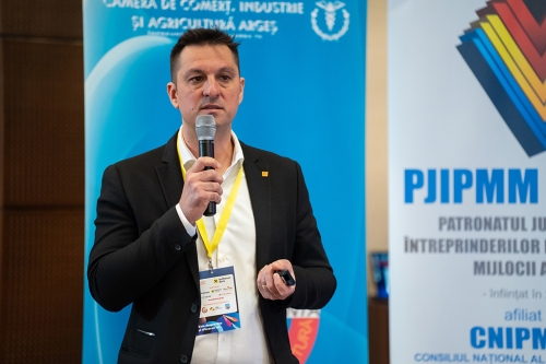 business event pitesti 2025 09126