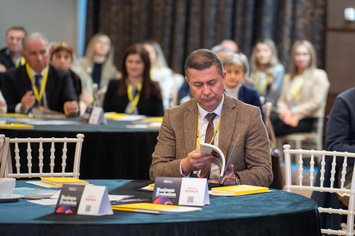 business event pitesti 2025 09147