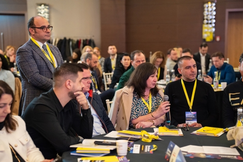 business event pitesti 2025 09158