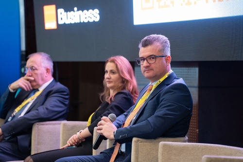 business event pitesti 2025 09160