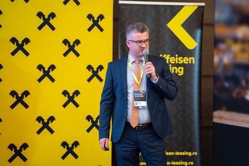 business event pitesti 2025 09180