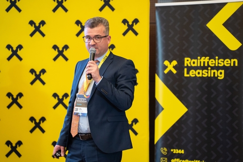 business event pitesti 2025 09190