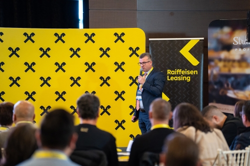 business event pitesti 2025 09209