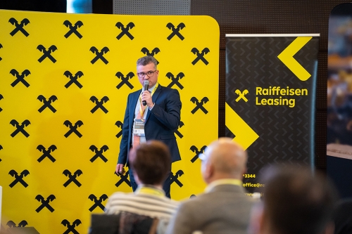 business event pitesti 2025 09220