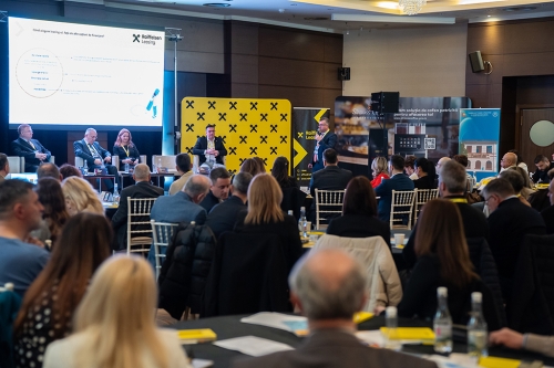 business event pitesti 2025 09235