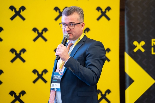business event pitesti 2025 09243