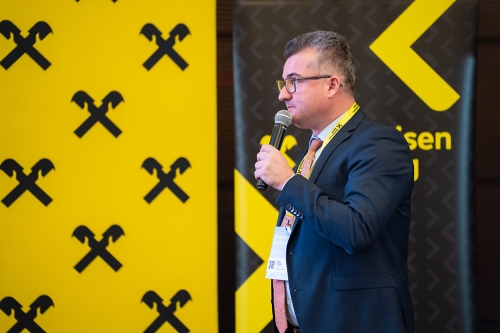 business event pitesti 2025 09248