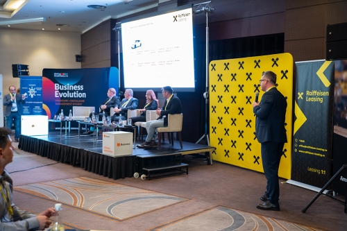 business event pitesti 2025 09249