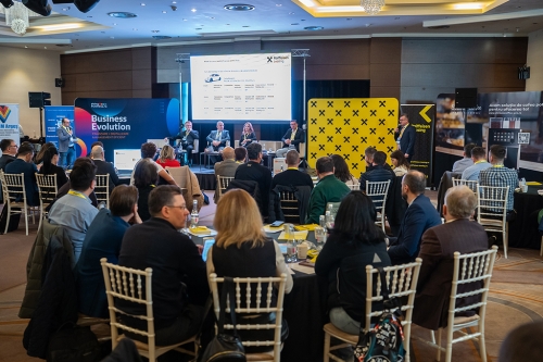 business event pitesti 2025 09259