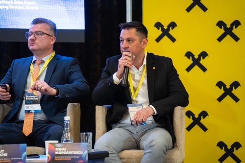 business event pitesti 2025 09284