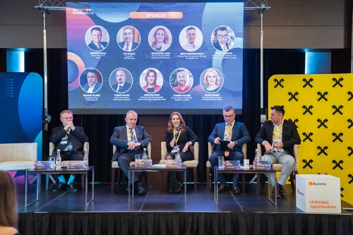 business event pitesti 2025 09301