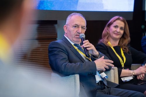 business event pitesti 2025 09318