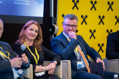 business event pitesti 2025 09321