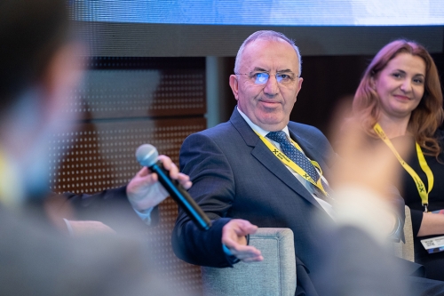 business event pitesti 2025 09328