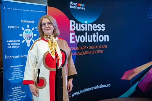 business event pitesti 2025 09390