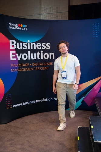 business event pitesti 2025 09402