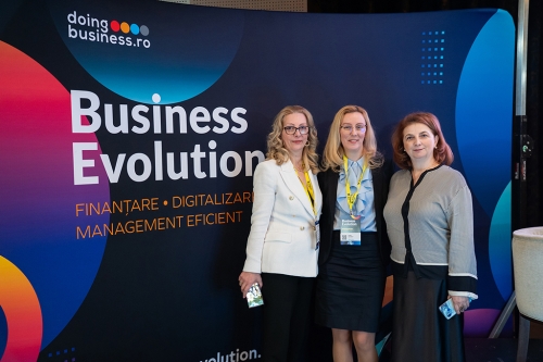 business event pitesti 2025 09409