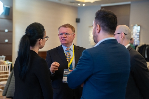 business event pitesti 2025 09413